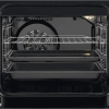 Электрическая плита Electrolux RKR560101W - 6