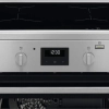 Электрическая плита Electrolux RKI660202X - 2