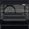 Электрическая плита Electrolux RKI660202X - 3