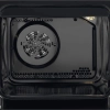 Электрическая плита Electrolux RKI660202X - 4