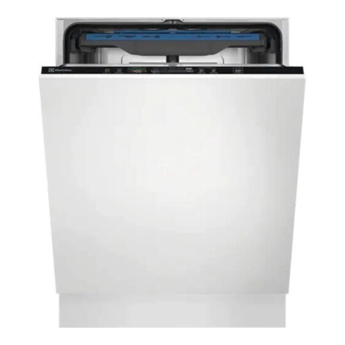 Встраиваемая посудомоечная машина Electrolux ETM48320L