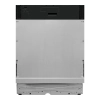 Встраиваемая посудомоечная машина Electrolux ETM48320L - 1