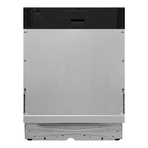 Встраиваемая посудомоечная машина Electrolux ETM48320L - 1