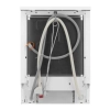 Встраиваемая посудомоечная машина Electrolux ETM48320L - 3