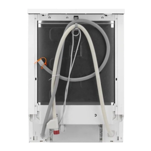 Встраиваемая посудомоечная машина Electrolux ETM48320L - 3
