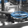 Встраиваемая посудомоечная машина Electrolux ETM48320L - 6