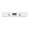 Духовой шкаф Electrolux OEEB4330W - 2