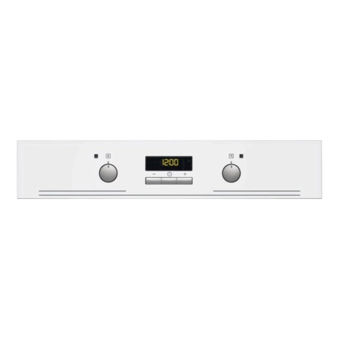 Духовой шкаф Electrolux OEEB4330W - 2