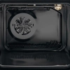 Духовой шкаф Electrolux OEEB4330W - 3