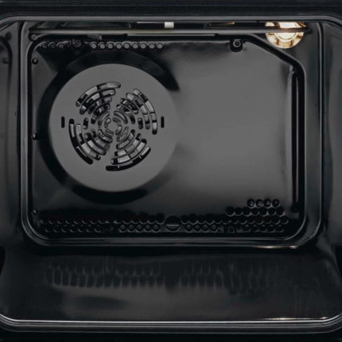 Духовой шкаф Electrolux OEEB4330W - 3