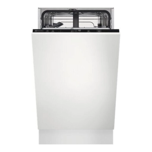 Встраиваемая посудомоечная машина Electrolux EEA22100L