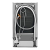 Встраиваемая посудомоечная машина Electrolux EEA22100L - 1