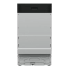 Встраиваемая посудомоечная машина Electrolux EEA22100L - 2