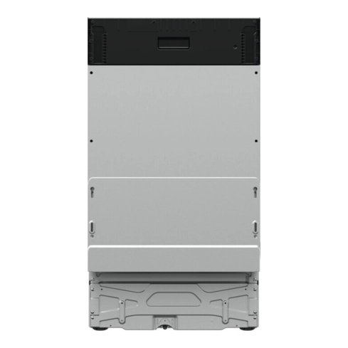 Встраиваемая посудомоечная машина Electrolux EEA22100L - 2