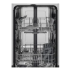 Встраиваемая посудомоечная машина Electrolux EEA22100L - 3
