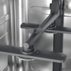 Встраиваемая посудомоечная машина Electrolux EEA22100L - 4