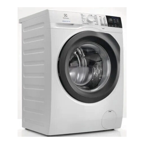 Стиральная машина Electrolux EW6F4R28B - 1