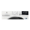 Стиральная машина Electrolux EW6F4R28B - 2