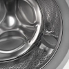 Стиральная машина Electrolux EW6F4R28B - 4