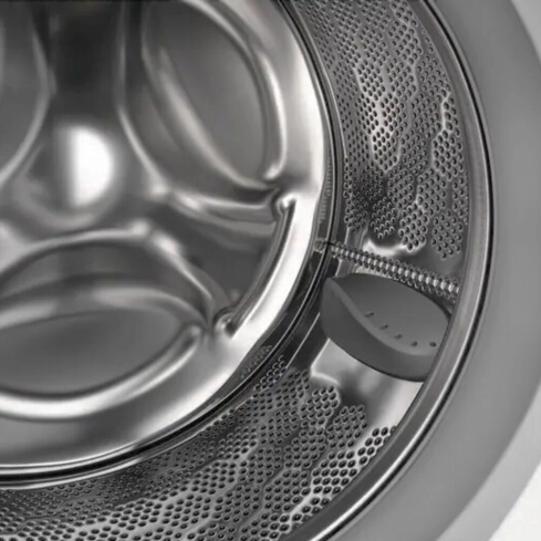 Стиральная машина Electrolux EW6F4R28B - 4