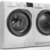 Стиральная машина Electrolux EW6F4R28B - 7