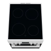Электрическая плита Electrolux RKR540201W - 2