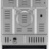 Электрическая плита Electrolux RKR540201W - 4