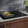 Варочная панель Electrolux CIV65440BK - 3