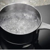Варочная панель Electrolux CIV65440BK - 4