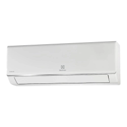 Сплит-система Electrolux EACS-09HAV/N3_22Y