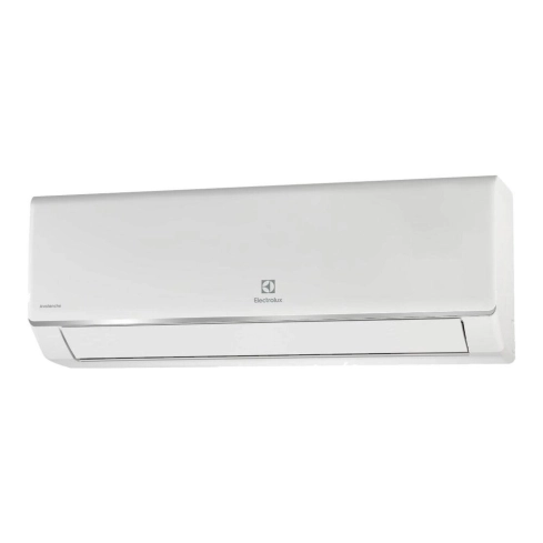 Сплит-система Electrolux EACS-09HAV/N3_22Y
