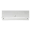 Сплит-система Electrolux EACS-09HAV/N3_22Y - 1