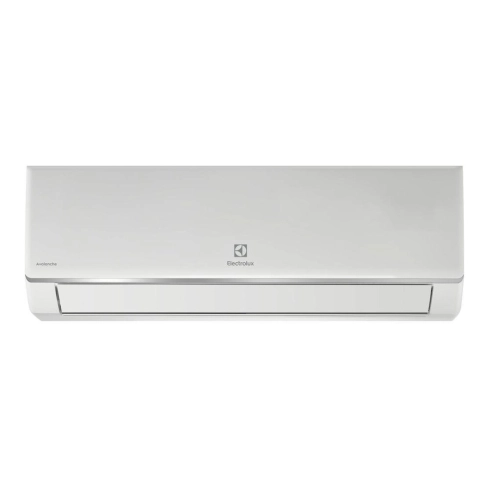 Сплит-система Electrolux EACS-09HAV/N3_22Y - 1