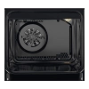 Электрическая плита Electrolux RKR560203W - 3