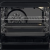 Электрическая плита Electrolux RKR560203W - 4
