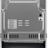 Электрическая плита Electrolux RKR560203W - 5