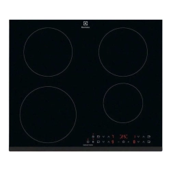 Индукционная варочная панель Electrolux IME6440KF