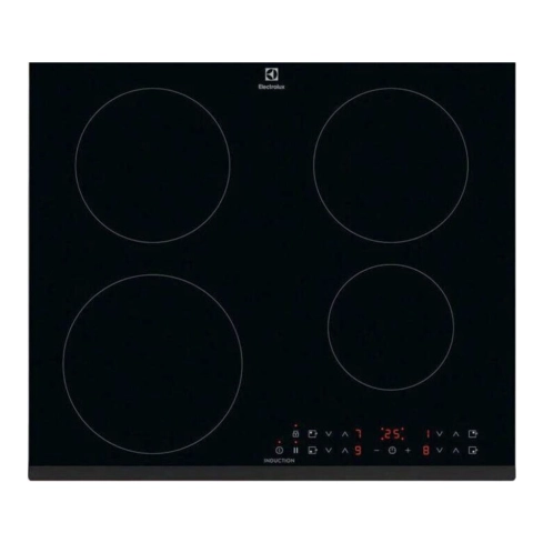 Варочная панель Electrolux IME6440KF