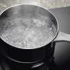 Варочная панель Electrolux IME6440KF - 3