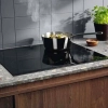 Варочная панель Electrolux IME6440KF - 4