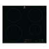 Варочная панель Electrolux LIT6043