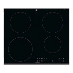 Индукционная варочная панель Electrolux LIT6043