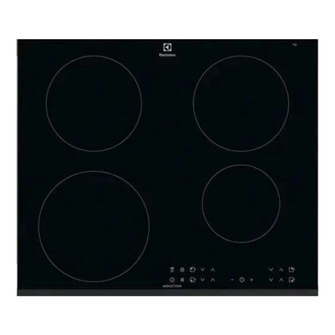 Варочная панель Electrolux LIT6043