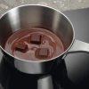 Варочная панель Electrolux LIT6043 - 4