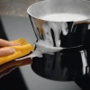 Варочная панель Electrolux LIT6043 - 7