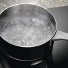 Варочная панель Electrolux LIT6043 - 8