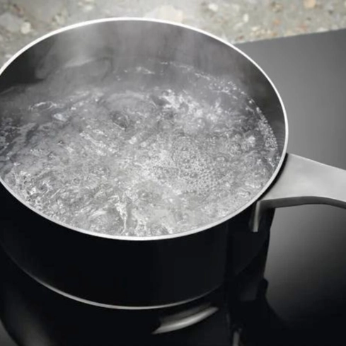 Варочная панель Electrolux LIT6043 - 8