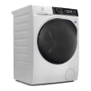 Стирально-сушильная машина Electrolux EW8WN261B - 1