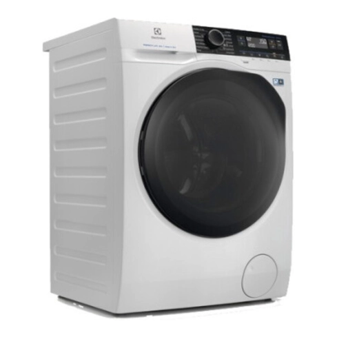 Стирально-сушильная машина Electrolux EW8WN261B - 1
