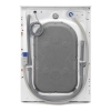 Стирально-сушильная машина Electrolux EW8WN261B - 2